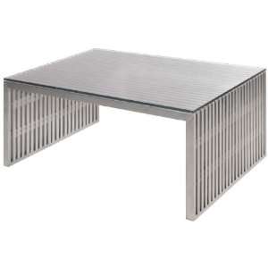  Amici Coffee Table: Everything Else