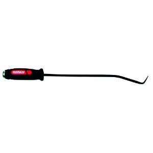  Mayhew 42013 Dominator 90 Degree Long Hook