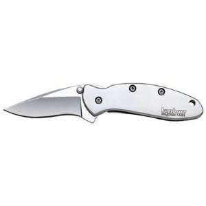  Kershaw Chive Assisted Opening Knife