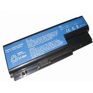    Replacement Acer Aspire AS5720 4230 Laptop Battery: Electronics