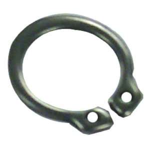  18 4289 Retaining Ring