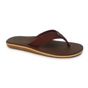    SCOTT HAWAII KAINALU Flip Flop Sandals   4401 
