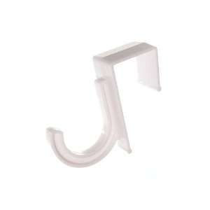   HOOK HANGER LENGTH 55MM FOR 35MM   44M THICK DOORS