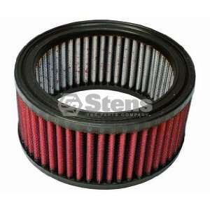  AIR FILTER / K & N E 4583