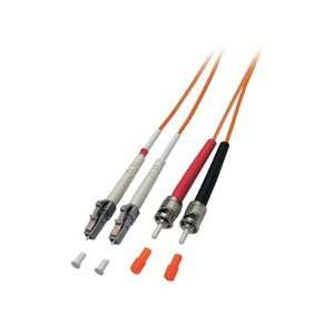  Fibre Optic Cable LC / ST  II 5m