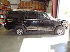 transmission automatic 2000 lincoln navigator 41k miles free 1 year