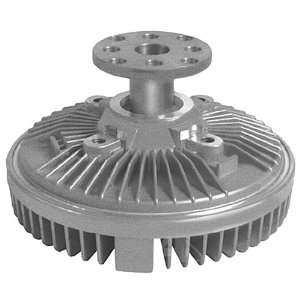  ACDelco 15 4911 Cooling Fan Clutch Automotive