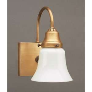    Northeast Lantern Sconce Pendant Series 4911 RB: Home & Kitchen
