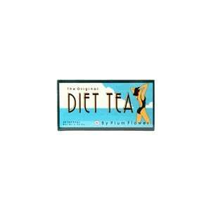  Diet Tea 4970 MayWay 