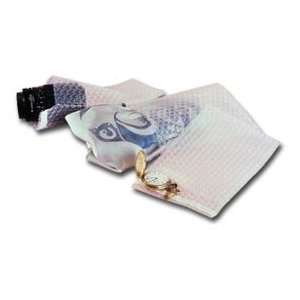  Anti Static Bubble Out Bags Z711BBAS: Office Products