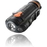   ENSHL11L LIGHT, NIGHT STRIKE 1AA LED HANDS FREE 039800076700  