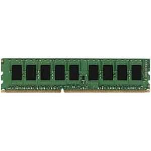   4GB (1 x 4GB)   1066MHz DDR3 1066/PC3 8500   ECC   DDR3 SDRAM   240