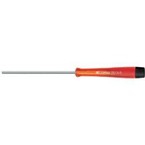 PB Swiss 123/1,5 Electronics Screwdrivers with Turnable Head for 1.6 