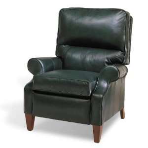  Distinction Leather Dayton Recliner