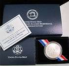 Silver Rounds and Bullion, American Eagles items in RS Rare Coins 