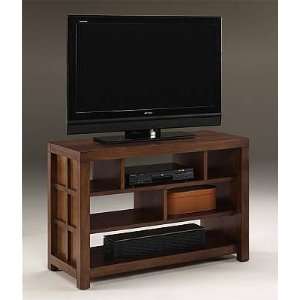  Principle Entertainment Console