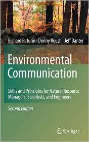   Engineers., (9048139864), Richard R. Jurin, Textbooks   