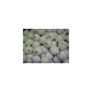  AA Precept Lady Mix 50 Pack   Used Golf Balls Low Price 