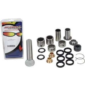  All Balls Lower Shock Bearing Seal Kit 29 5013: Automotive
