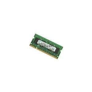  Sony IC M470T6554CZ3 CD5 Electronics