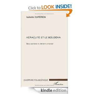   du devenir universel (Ouverture Philosophique) (French Edition