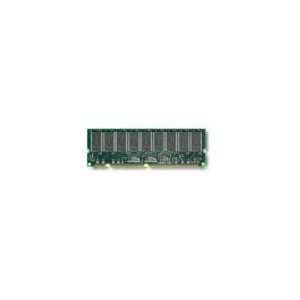  MEMORY PC133 512MB ECC SDRAM CORSAIR LIFETIME REG 