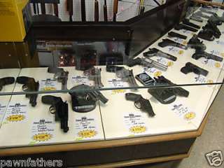 Dont miss the savings on Firearms, Optics, Ammo, Hunting Supplies 
