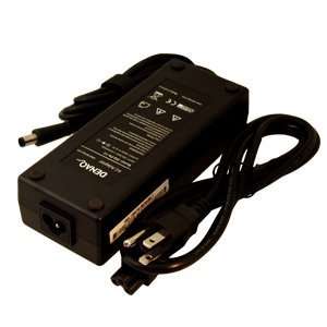  AC Adapter for Dell Inspiron 5150 (DENAQ): Electronics