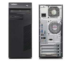  0806E2U M70e Tower 320GB Win 7 Pro 64