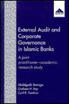External Audit and Corporate Governance in Islamic Banks: A Joint 