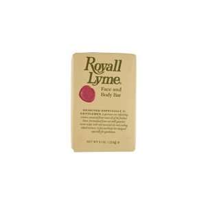  Royall Lyme By Royall Fragrances Men Fragrance Beauty