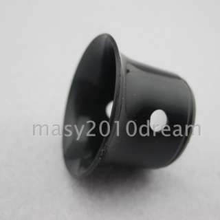 10X Watch Eye Loupe Jewelry Optical Loop Magnifier Magnifying Glass 