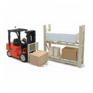  1/14 R/C Yale Forklift Truck Explore similar items