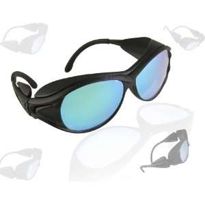  532nm Eyes Protection Glasses/Goggle: Sports & Outdoors