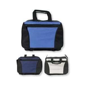  5460    Brillant Metro Briefcase: Office Products