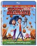   cloudy with a chance of meatballs