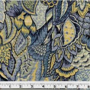  5758 Wide PIZARRO Fabric By The Yard Arts, Crafts 