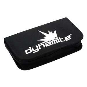 Dynamite Startup Tool Set: US: Toys & Games