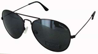 Kenneth Cole Reaction 1148 Aviator Sunglasses 3 Colors  