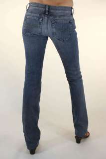We Carry a Wide Selection of Diesel Jeans. Check out our Store for 
