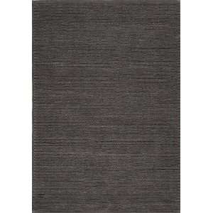  JUTE rug Resist 5ft2x7ft5