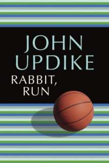   Bech by John Updike, Random House Publishing Group 
