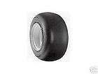 8x3.00 4 SMOOTH 4 ply tire   walk behinds, mower decks