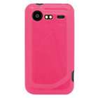 Spring Garden Cover Case for HTC DROID Incredible 2 S  