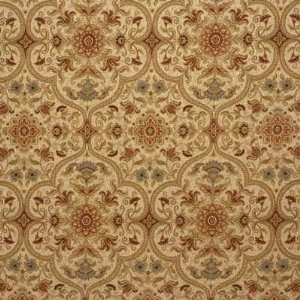  Ashlyn Damask 1624 by Kravet Couture Fabric: Arts, Crafts 