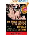Books › Childrens Books › japanese culture