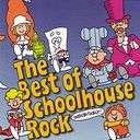Best of Schoolhouse Rock Schoolhouse Rock $18.99