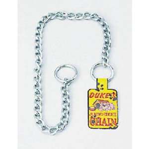  Jumbo Choke Collar Case Pack 48   216412: Patio, Lawn 