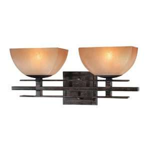  Minka Lavery 6272 357 Lineage 2 Light Bathroom Lights in 