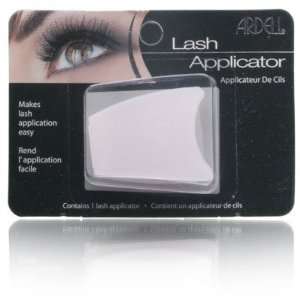  Ardell Lash Applicator Model No. 63000 Beauty